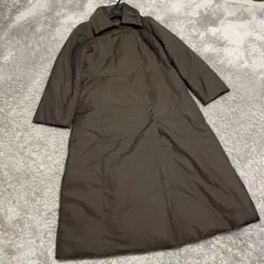 2026年最新】レリアン ダウン コートの人気アイテム - メルカリ