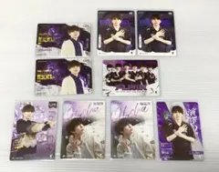 2026年最新】FENNEL 第五人格 hashaの人気アイテム - メルカリ