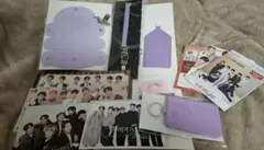 2026年最新】bts fc継続トレカの人気アイテム - メルカリ