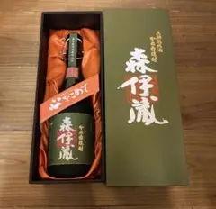 2026年最新】森伊蔵 極上の人気アイテム - メルカリ