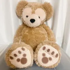 2026年最新】激レア ダッフィーの人気アイテム - メルカリ