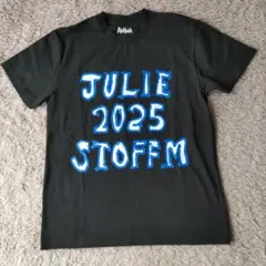 2026年最新】沢田研二 tシャツの人気アイテム - メルカリ