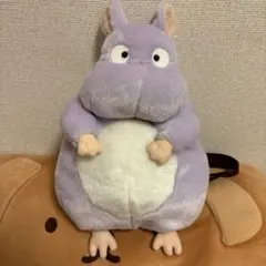 2026年最新】坊ねずみ リュックの人気アイテム - メルカリ