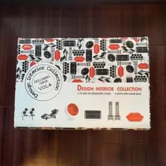 2026年最新】design interior collectionの人気アイテム - メルカリ