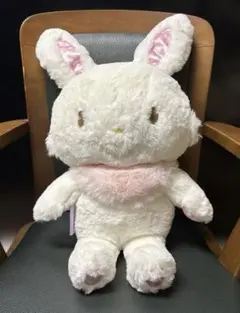 2026年最新】ウィッシュミーメル ぬいぐるみ ピューロランドの人気