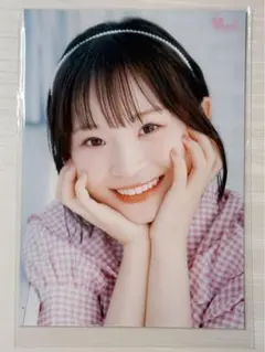 2026年最新】櫻井陽菜の人気アイテム - メルカリ