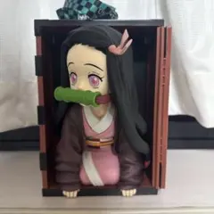 2026年最新】ポップコーンバケツ 禰豆子の人気アイテム - メルカリ