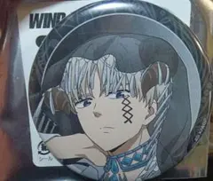 2026年最新】ピンズ・ピンバッジ・缶バッジの人気アイテム - メルカリ