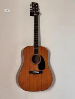 2026年最新】k.yairiの人気アイテム - メルカリ