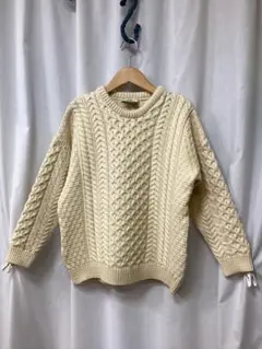 2026年最新】CARRAIG DONNの人気アイテム - メルカリ