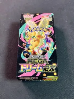 2026年最新】封入率一致の人気アイテム - メルカリ