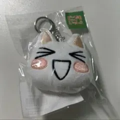 2026年最新】井上トロ ぬいぐるみの人気アイテム - メルカリ