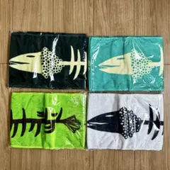 2026年最新】国内アーティスト：サカナクション タオルの人気アイテム