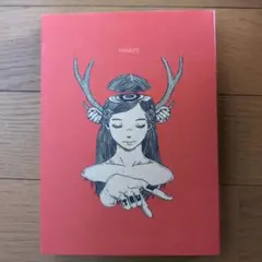 2026年最新】米津玄師 yankee クリアファイルの人気アイテム - メルカリ