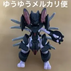 2026年最新】アーマードミュウツー フィギュアの人気アイテム - メルカリ