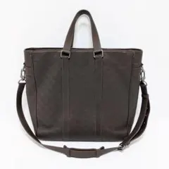 2026年最新】ヴィトン タダオの人気アイテム - メルカリ