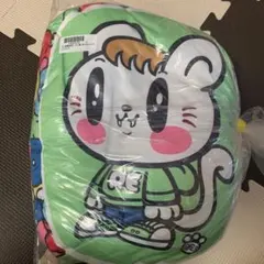 2026年最新】片寄涼太 クッションの人気アイテム - メルカリ