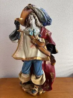 2026年最新】フィギュリンの人気アイテム - メルカリ