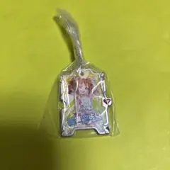 2026年最新】高槻やよいの人気アイテム - メルカリ