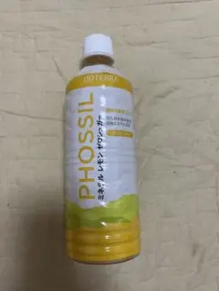 2026年最新】ドテラ ミネラル レモン ゼロシュガーの人気アイテム