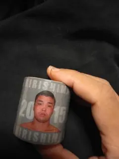 2026年最新】こんなに立派になりましたマステの人気アイテム - メルカリ