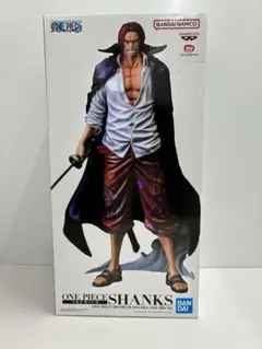 2026年最新】シャンクス バンプレくじ aの人気アイテム - メルカリ