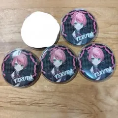 2026年最新】KnightAてるとくんの人気アイテム - メルカリ