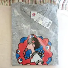 2026年最新】大阪万博 tシャツの人気アイテム - メルカリ