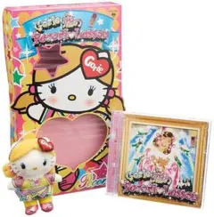 2026年最新】ゴリエキティの人気アイテム - メルカリ