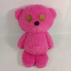 2026年最新】usj ミニオン ティム ぬいぐるみの人気アイテム - メルカリ