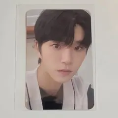 2026年最新】HANDS UP nctの人気アイテム - メルカリ