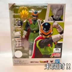 2026年最新】s.h.figuarts グレートサイヤマンの人気アイテム - メルカリ