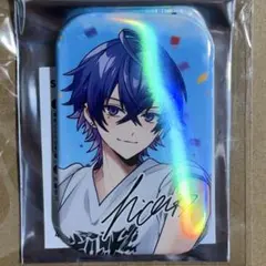 2026年最新】サイン入り缶バッジの人気アイテム - メルカリ