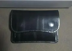 2026年最新】WILDSWANSの人気アイテム - メルカリ