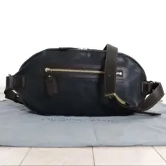 2026年最新】アルマス 土屋鞄の人気アイテム - メルカリ