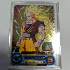 2026年最新】ドラゴンボールヒーローズ pums12-secの人気アイテム