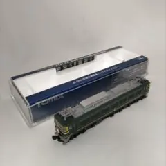 2026年最新】トワイライトエクスプレス tomixの人気アイテム - メルカリ