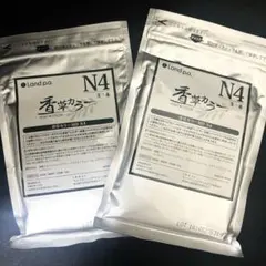 2026年最新】香草カラー n4の人気アイテム - メルカリ