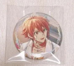 2026年最新】リンウイ 缶バッジの人気アイテム - メルカリ