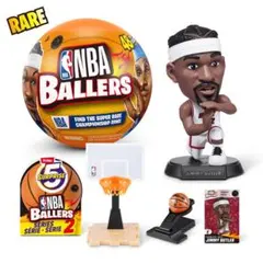 2026年最新】BALLERS nbaの人気アイテム - メルカリ