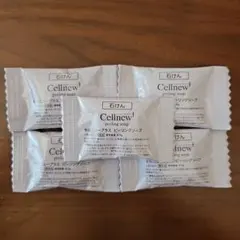 2026年最新】セルニュープラス サンプルの人気アイテム - メルカリ