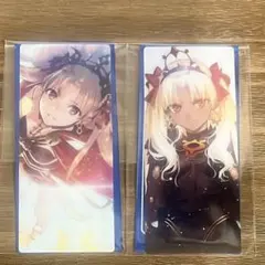 2026年最新】Fate/Grand Order ランサー/エレシュキガルの人気アイテム