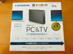 2026年最新】HDCZ-UTL3Kの人気アイテム - メルカリ