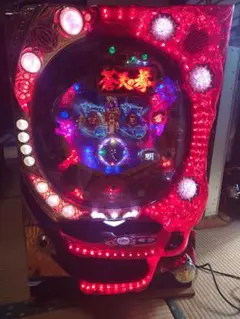 2026年最新】ぱちんこcr蒼天の拳の人気アイテム - メルカリ