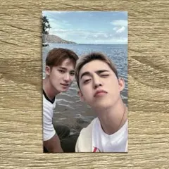 2026年最新】ギュチョルの人気アイテム - メルカリ