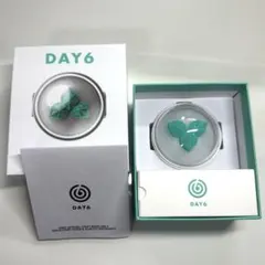 2026年最新】Day6 ペンライトの人気アイテム - メルカリ