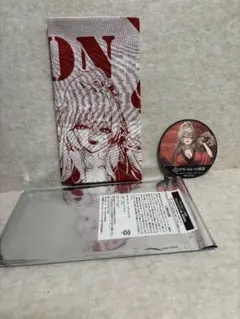 2026年最新】アズールレーン コースターの人気アイテム - メルカリ