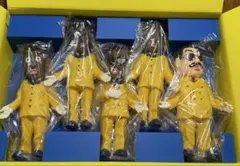 2026年最新】ラッツ＆スター フィギュアの人気アイテム - メルカリ