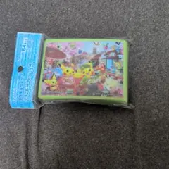 2026年最新】はんなりお茶会ごっこ プレイマットの人気アイテム - メルカリ