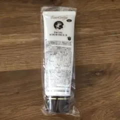 2026年最新】ベルセレージュ 洗顔の人気アイテム - メルカリ